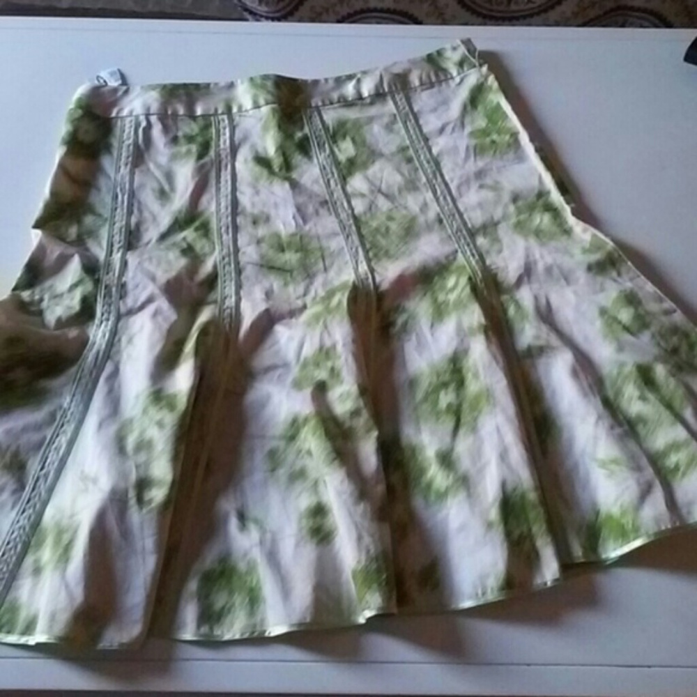 Old Navy Skirt